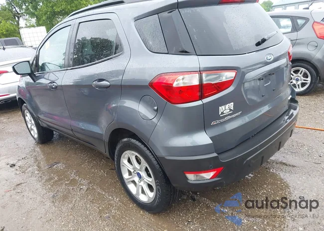 MAJ6P1UL1JC165335: 42300514