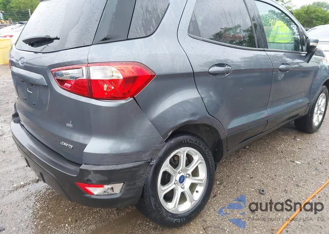 MAJ6P1UL1JC165335: 42300514