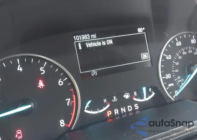 MAJ6P1UL1JC165335: 42300514