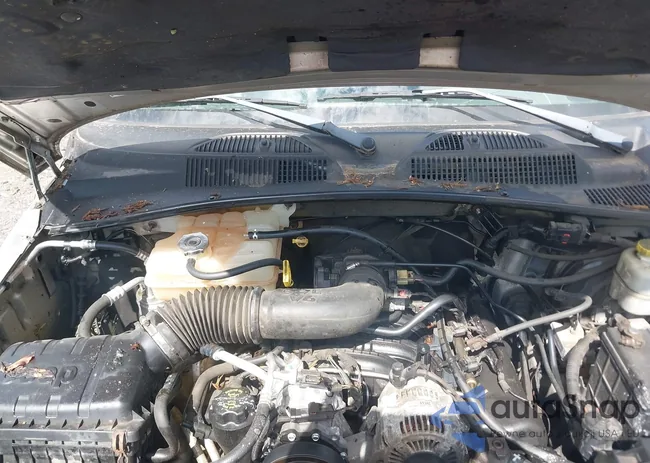 1J4GL48KX5W620856: 42300516