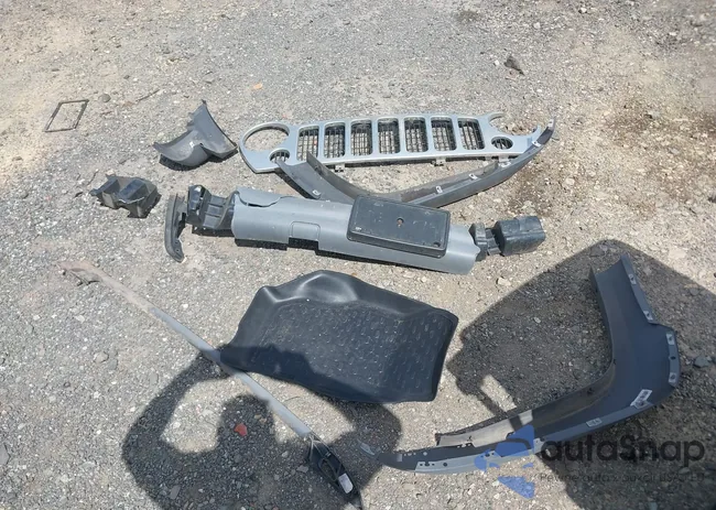 1J4GL48KX5W620856: 42300516