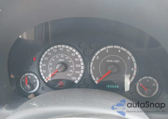 1J4GL48KX5W620856: 42300516