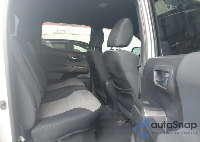 3TMCZ5AN0MM387565: 42300520