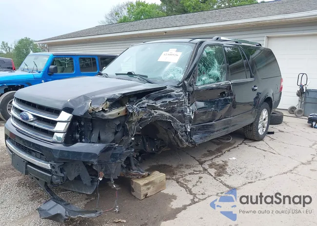 1FMJK2AT1HEA23400: 42300526