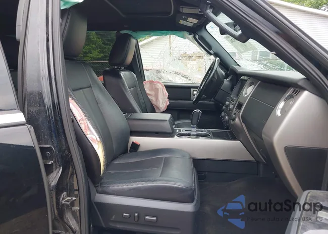 1FMJK2AT1HEA23400: 42300526