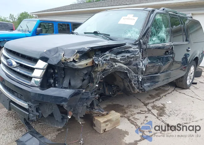 1FMJK2AT1HEA23400: 42300526