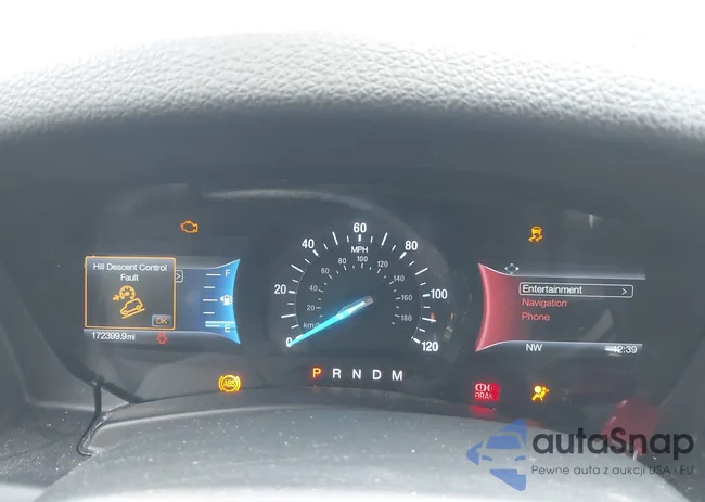 1FMJK2AT1HEA23400: 42300526