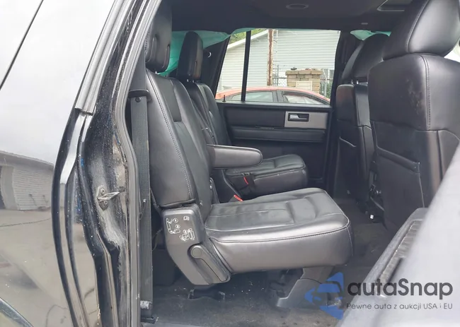 1FMJK2AT1HEA23400: 42300526