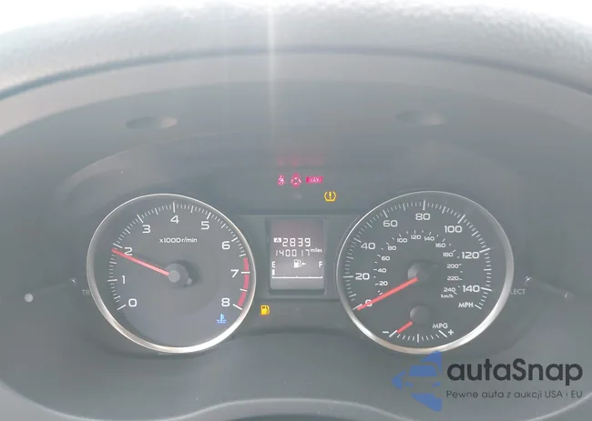 JF2GPABC6HG252136: 42300528