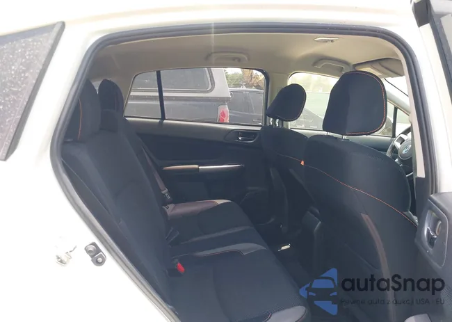 JF2GPABC6HG252136: 42300528