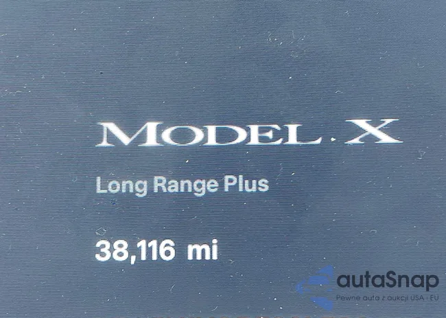 5YJXCBE26LF304404: 42300530