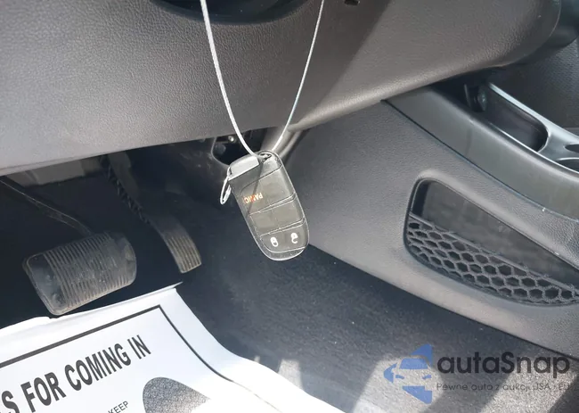 3C4PDDBG9HT575412: 42300534