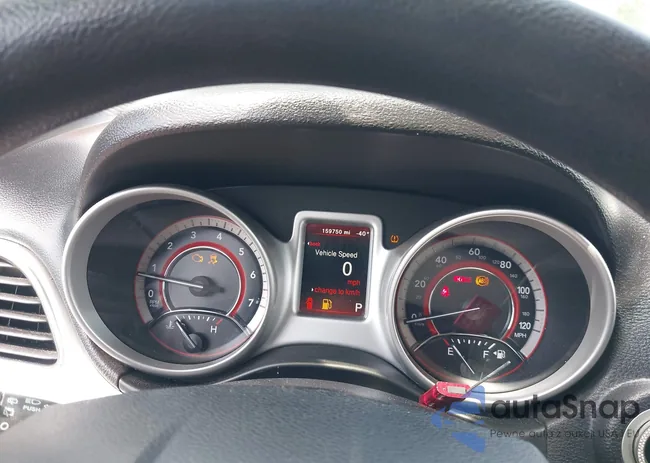 3C4PDDBG9HT575412: 42300534