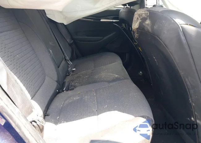 KNDEU2AA3P7397279: 42300537