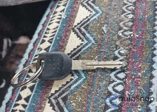 JF1SG66648H720455: 42300536