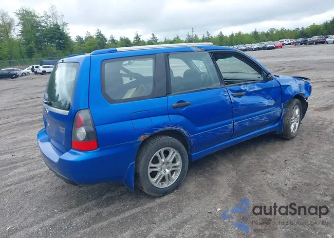 JF1SG66648H720455: 42300536