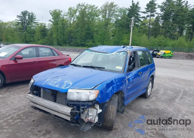 JF1SG66648H720455: 42300536