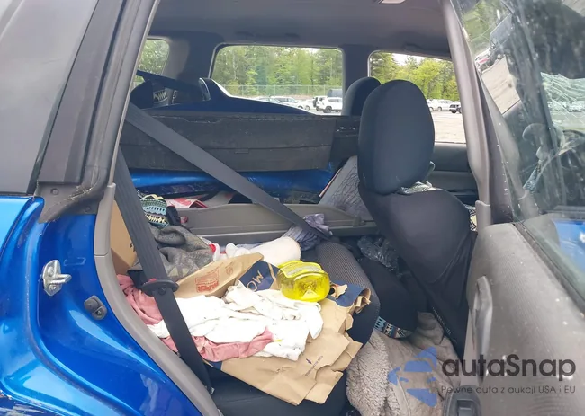 JF1SG66648H720455: 42300536