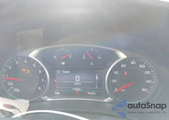 2GNAXUEV0M6106898: 42300539