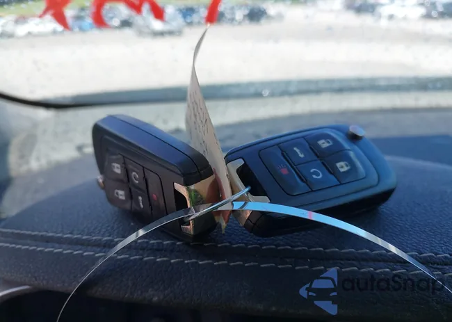 1G11C5SA2GU118027: 42300543