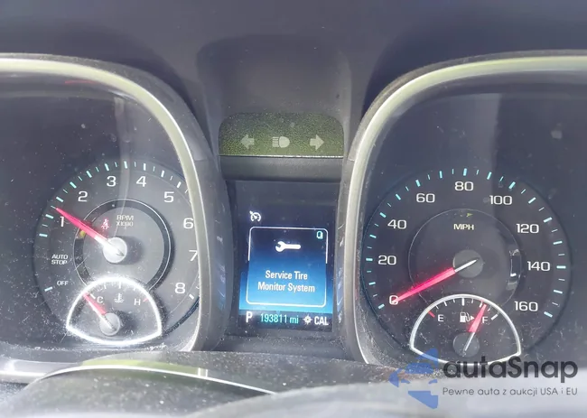 1G11C5SA2GU118027: 42300543