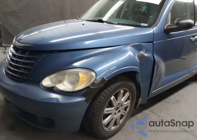 3A4FY48B27T540358: 42300547