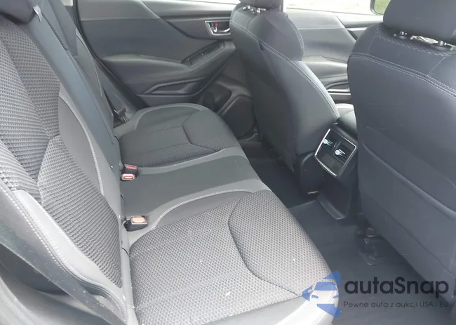 JF2SKAFC2MH584758: 42300551