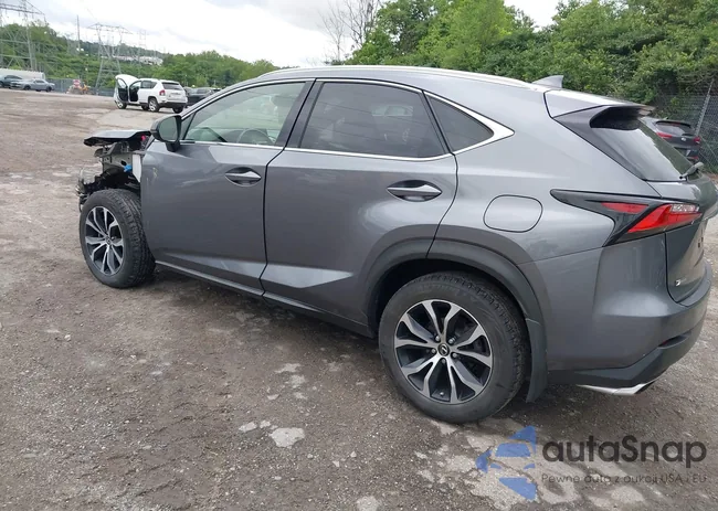 JTJBARBZXF2011930: 42300555