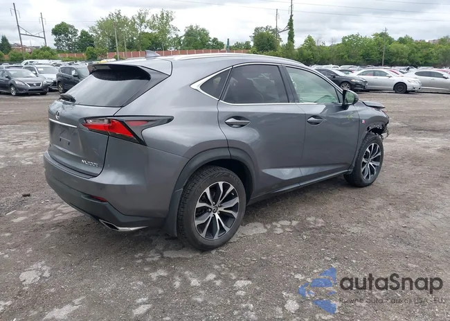 JTJBARBZXF2011930: 42300555