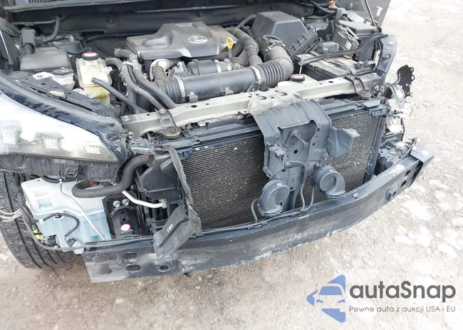 JTJBARBZXF2011930: 42300555