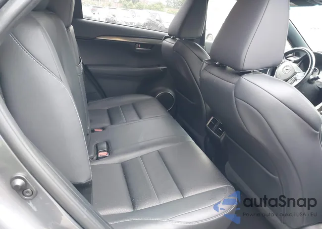 JTJBARBZXF2011930: 42300555