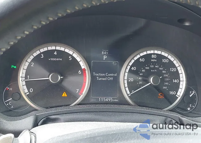 JTJBARBZXF2011930: 42300555