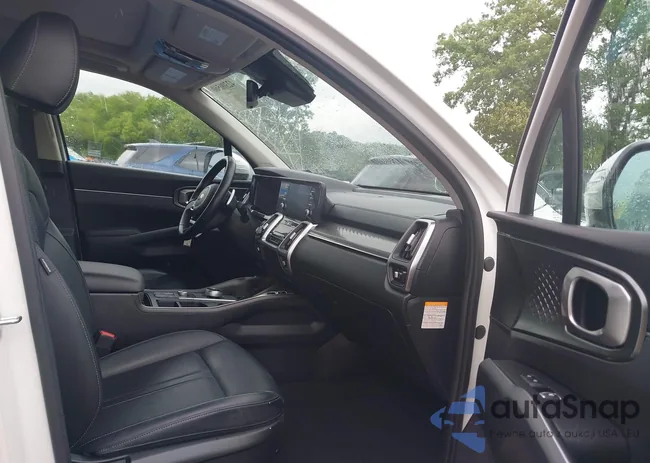 KNDRH4LG8M5035166: 42300560