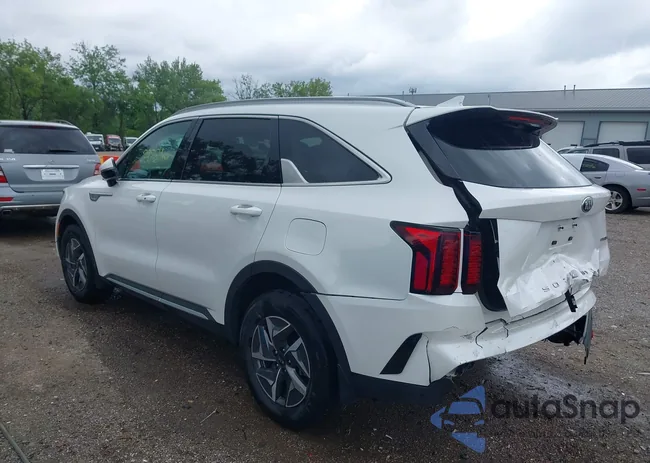 KNDRH4LG8M5035166: 42300560