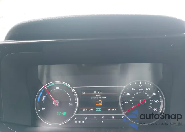 KNDRH4LG8M5035166: 42300560