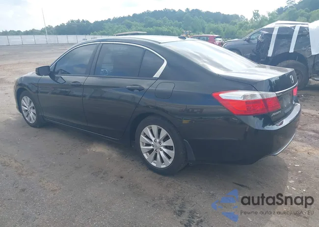 1HGCR2F83DA128410: 42300562