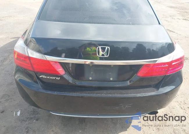 1HGCR2F83DA128410: 42300562