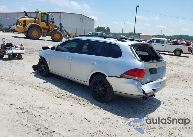 3VWPL7AJ3CM665981: 42300570