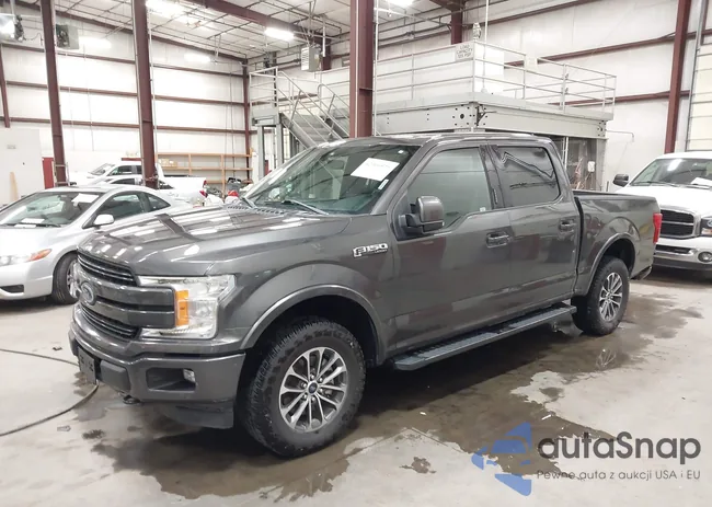 1FTEW1E49LKD32596: 42300571