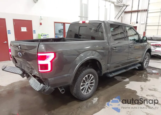 1FTEW1E49LKD32596: 42300571