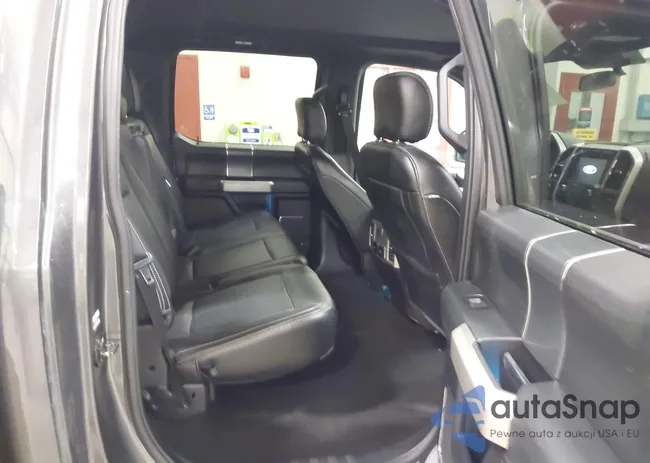 1FTEW1E49LKD32596: 42300571