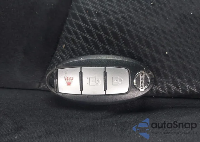 5N1AR2MN5GC640415: 42300575