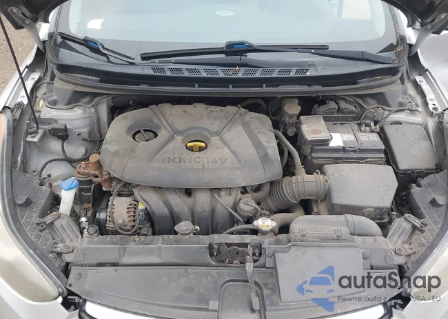 5NPDH4AE3DH321793: 42300582