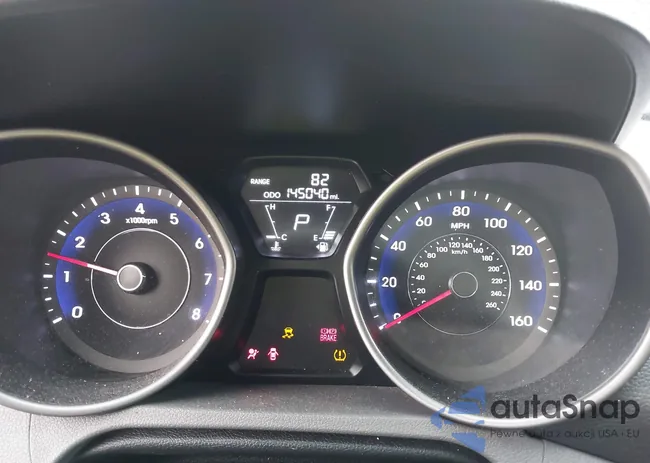 5NPDH4AE3DH321793: 42300582