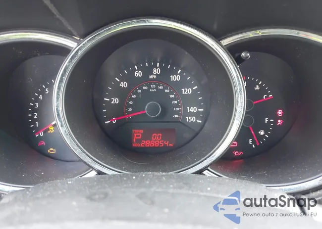 5XYKT4A22BG142113: 42300583