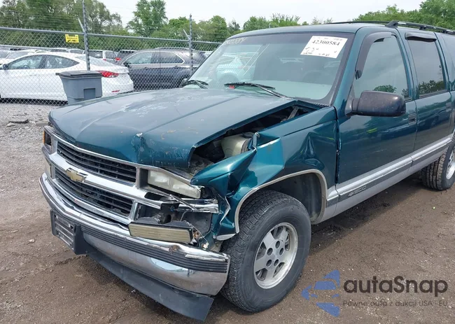 1GNEC16K3SJ381424: 42300584