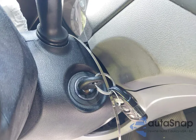 5NPEB4AC3DH758469: 42300586