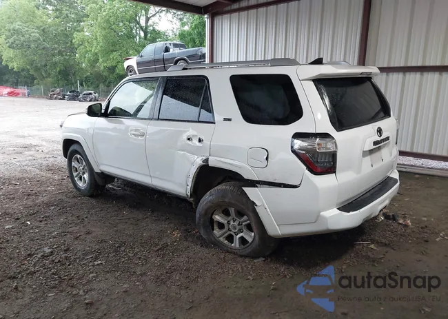 JTEZU5JR9G5121298: 42300591