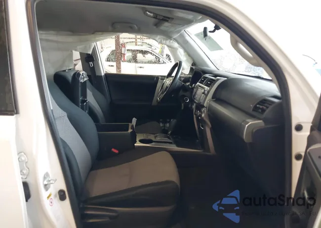 JTEZU5JR9G5121298: 42300591