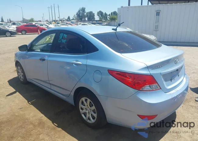 KMHCT4AE7DU521782: 42300592